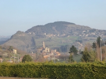 14-2019-F-Via-Podiensis-P1160447