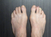 140-2019-F-Via-Podiensis-P1170255
