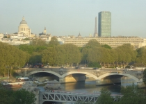 141-2019-F-Via-Podiensis-P1170258