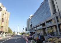 143-2019-F-Via-Podiensis-P1170271