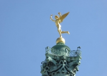 144-2019-F-Via-Podiensis-P1170273