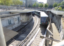145-2019-F-Via-Podiensis-P1170278