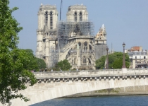 147-2019-F-Via-Podiensis-P1170286