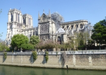 148-2019-F-Via-Podiensis-P1170294