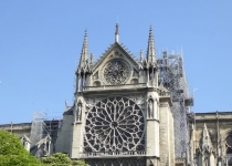 149-2019-F-Via-Podiensis-P1170296