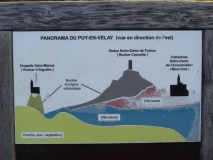 15-2019-F-Via-Podiensis-P1160451