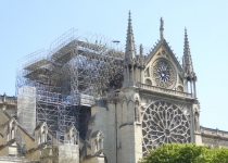 150-2019-F-Via-Podiensis-P1170300