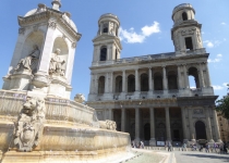 152-2019-F-Via-Podiensis-P1170319