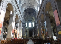 153-2019-F-Via-Podiensis-P1170321