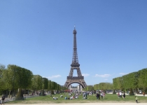 156-2019-F-Via-Podiensis-P1170335