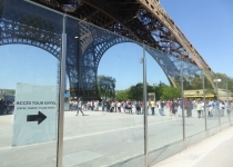 157-2019-F-Via-Podiensis-P1170343