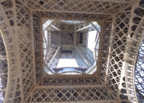 158-2019-F-Via-Podiensis-P1170347