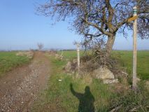 16-2019-F-Via-Podiensis-P1160467