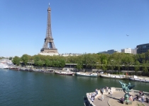 160-2019-F-Via-Podiensis-P1170357