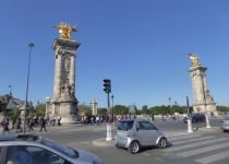 162-2019-F-Via-Podiensis-P1170364