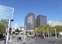 163-2019-F-Via-Podiensis-P1170366