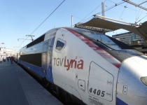 165-2019-F-Via-Podiensis-P1170367