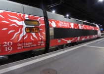 167-2019-F-Via-Podiensis-P1170376