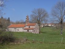 19-2019-F-Via-Podiensis-P1160511