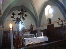 20-2019-F-Via-Podiensis-P1160516