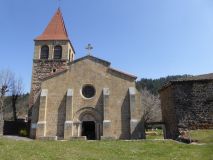 25-2019-F-Via-Podiensis-P1160550