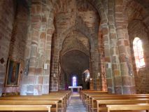26-2019-F-Via-Podiensis-P1160553