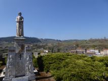 27-2019-F-Via-Podiensis-P1160563