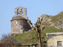 28-2019-F-Via-Podiensis-P1160582