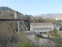 29-2019-F-Via-Podiensis-P1160590