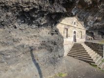 31-2019-F-Via-Podiensis-P1160609