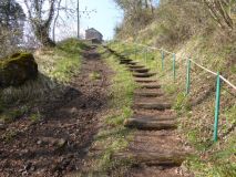 32-2019-F-Via-Podiensis-P1160610