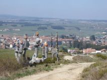 33-2019-F-Via-Podiensis-P1160627
