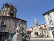 35-2019-F-Via-Podiensis-P1160632