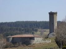 39-2019-F-Via-Podiensis-P1160661