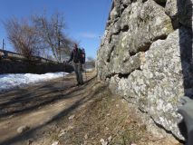 43-2019-F-Via-Podiensis-P1160689