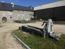 44-2019-F-Via-Podiensis-P1160694