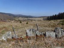 46-2019-F-Via-Podiensis-P1160702