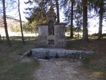 48-2019-F-Via-Podiensis-P1160709