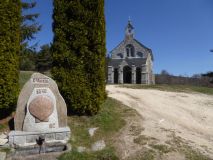 50-2019-F-Via-Podiensis-P1160721
