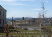 53-2019-F-Via-Podiensis-P1160739