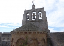 54-2019-F-Via-Podiensis-P1160744