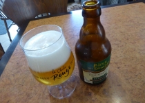 55-2019-F-Via-Podiensis-P1160752