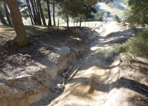 60-2019-F-Via-Podiensis-P1160788