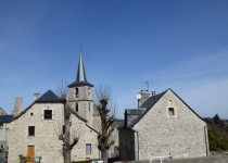 62-2019-F-Via-Podiensis-P1160806