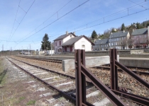 63-2019-F-Via-Podiensis-P1160818