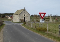 67-2019-F-Via-Podiensis-P1160834