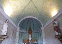 68-2019-F-Via-Podiensis-P1160836