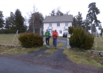 75-2019-F-Via-Podiensis-P1160851