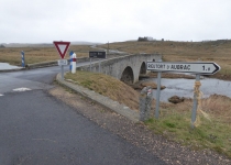 78-2019-F-Via-Podiensis-P1160876