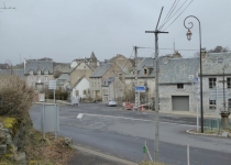 81-2019-F-Via-Podiensis-P1160884